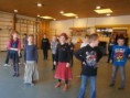 /album/fotogallerij/p2120033-14-jpg/